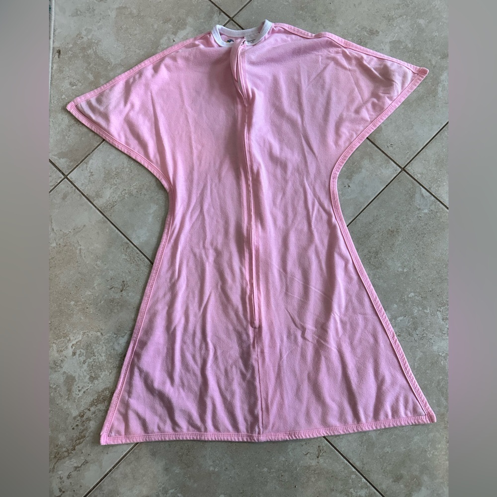 Zipadee Zip sleepsack - Picture 2 of 2